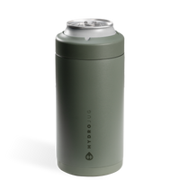 Can Cooler (16oz)