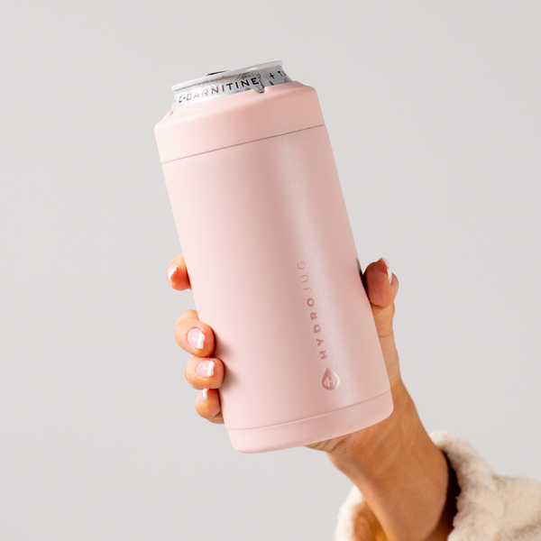 Dusty Rose QAZC