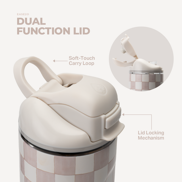 Sandstone N0S9