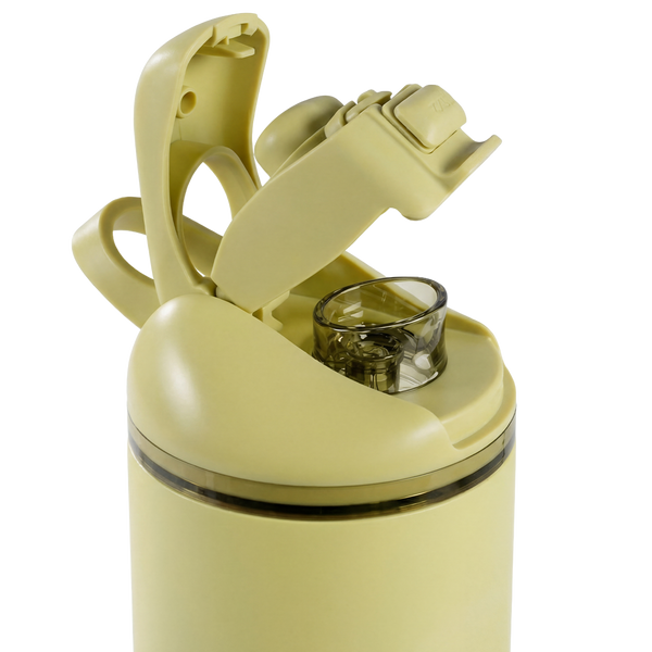 Olive 7QK1