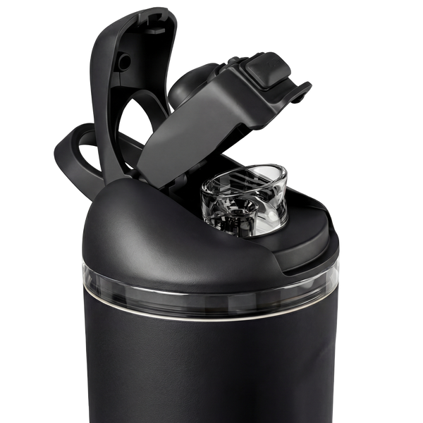 Black HHS1