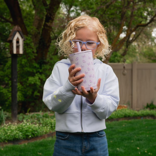 Flutter RNE5