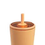 Marigold