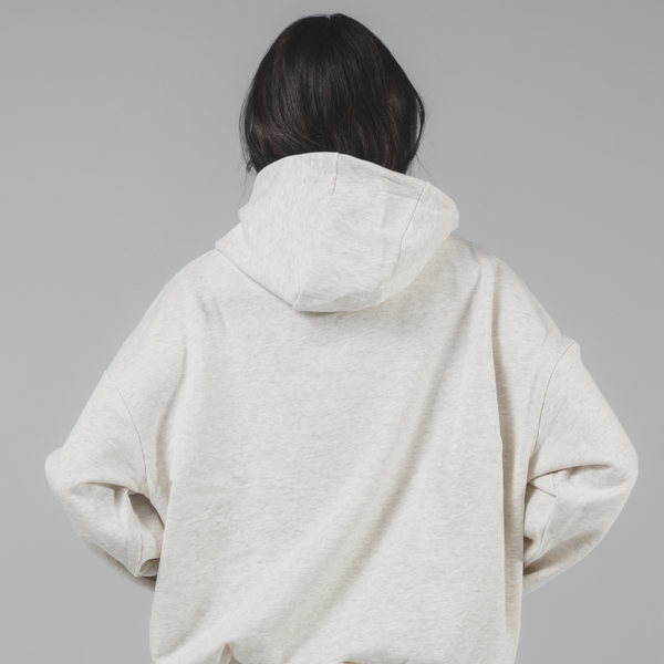 Hoodie XVXQ