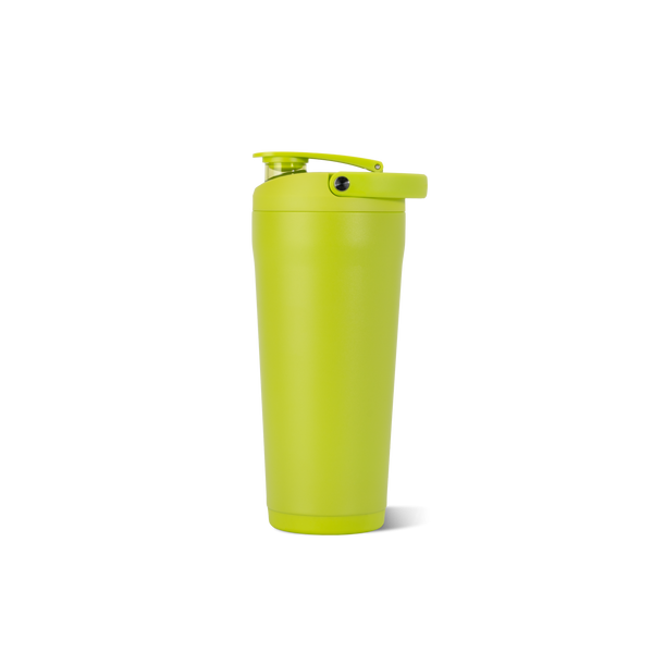 Lemon Lime Y38X
