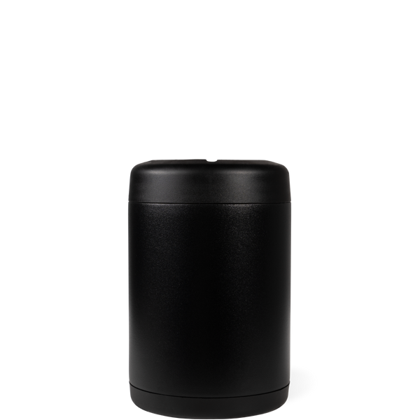 Black EIW9