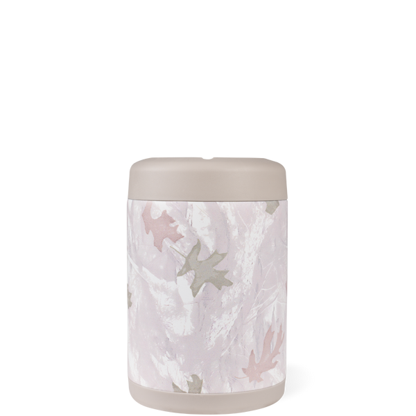 Camo CK0S