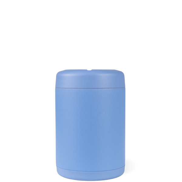 Light Blue A43F