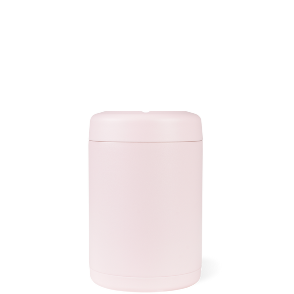 Pink Sand BFI6
