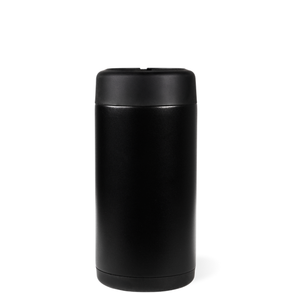 Black G2KL