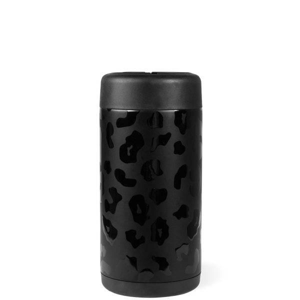 Black Leopard 6NWJ