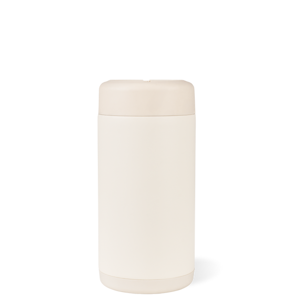 Cream 24M1