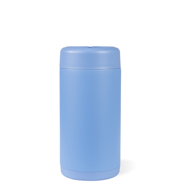 Light Blue NZVT