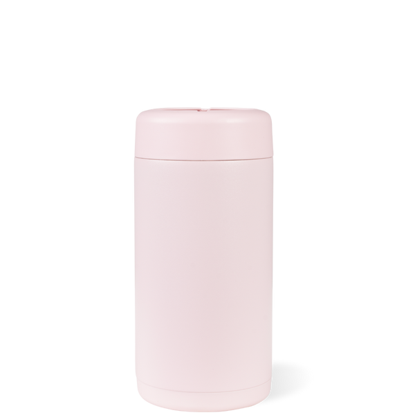 Pink Sand D0D7