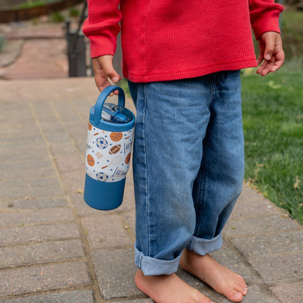 All-Stars S7SG