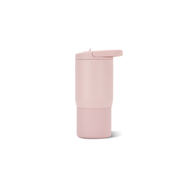 Dusty Rose 19IP