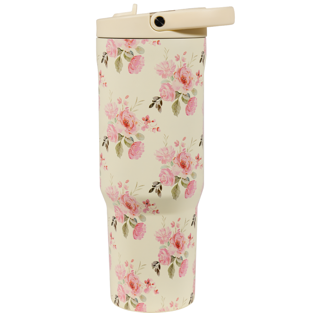 Keepsake