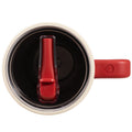 Traveler Lid KOZU