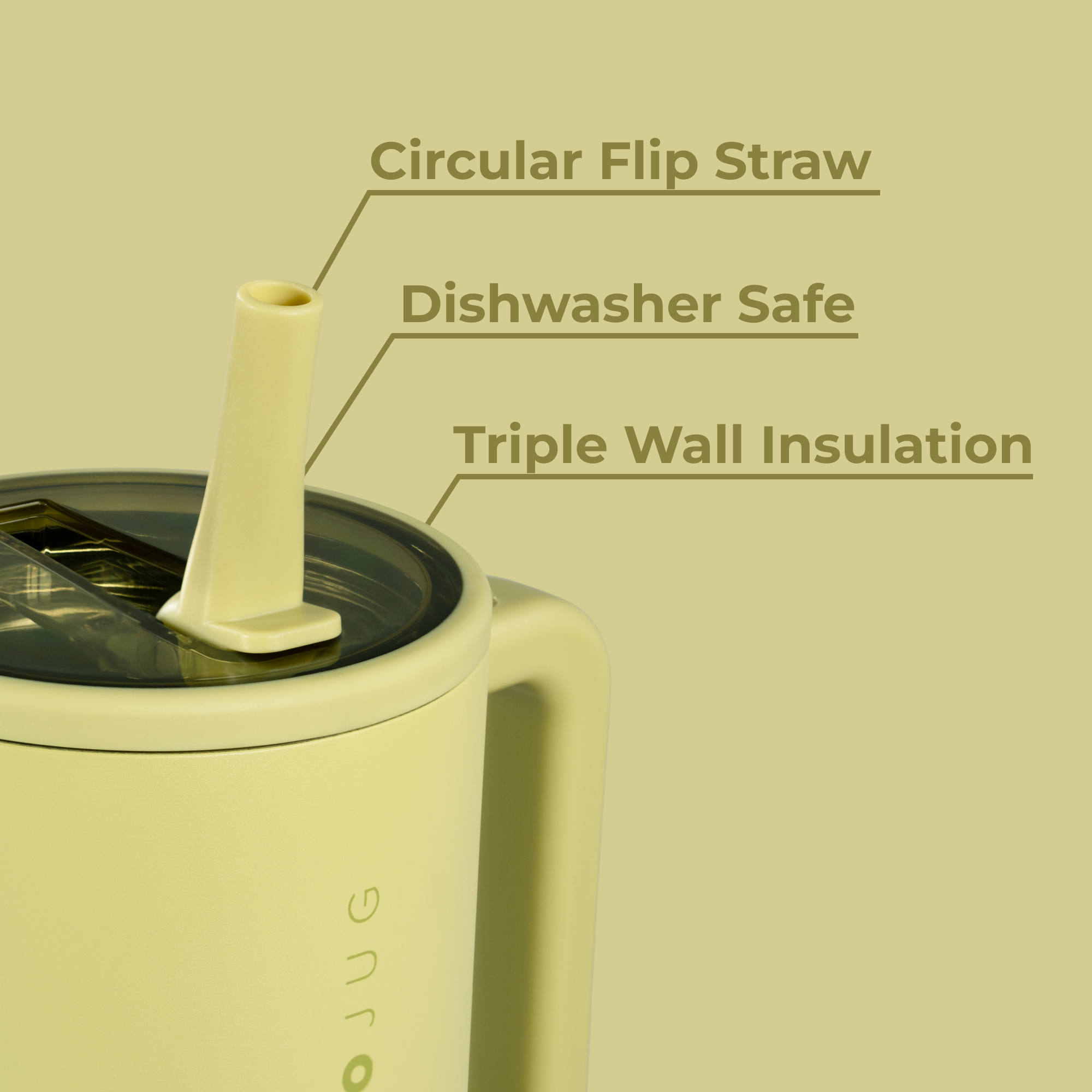 Olive