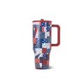 Quilted Americana