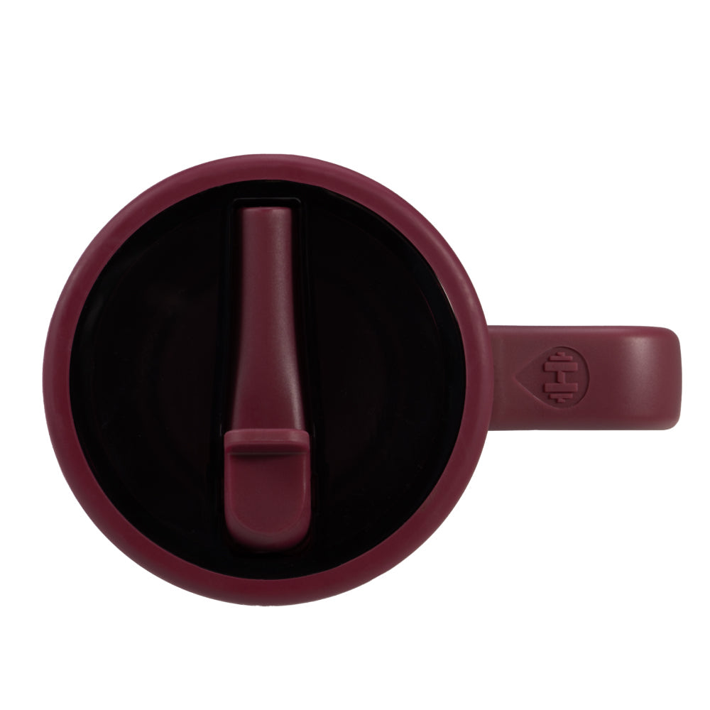 Traveler Lid KOZU