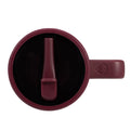 Traveler Lid KOZU