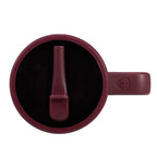 Traveler Lid KOZU