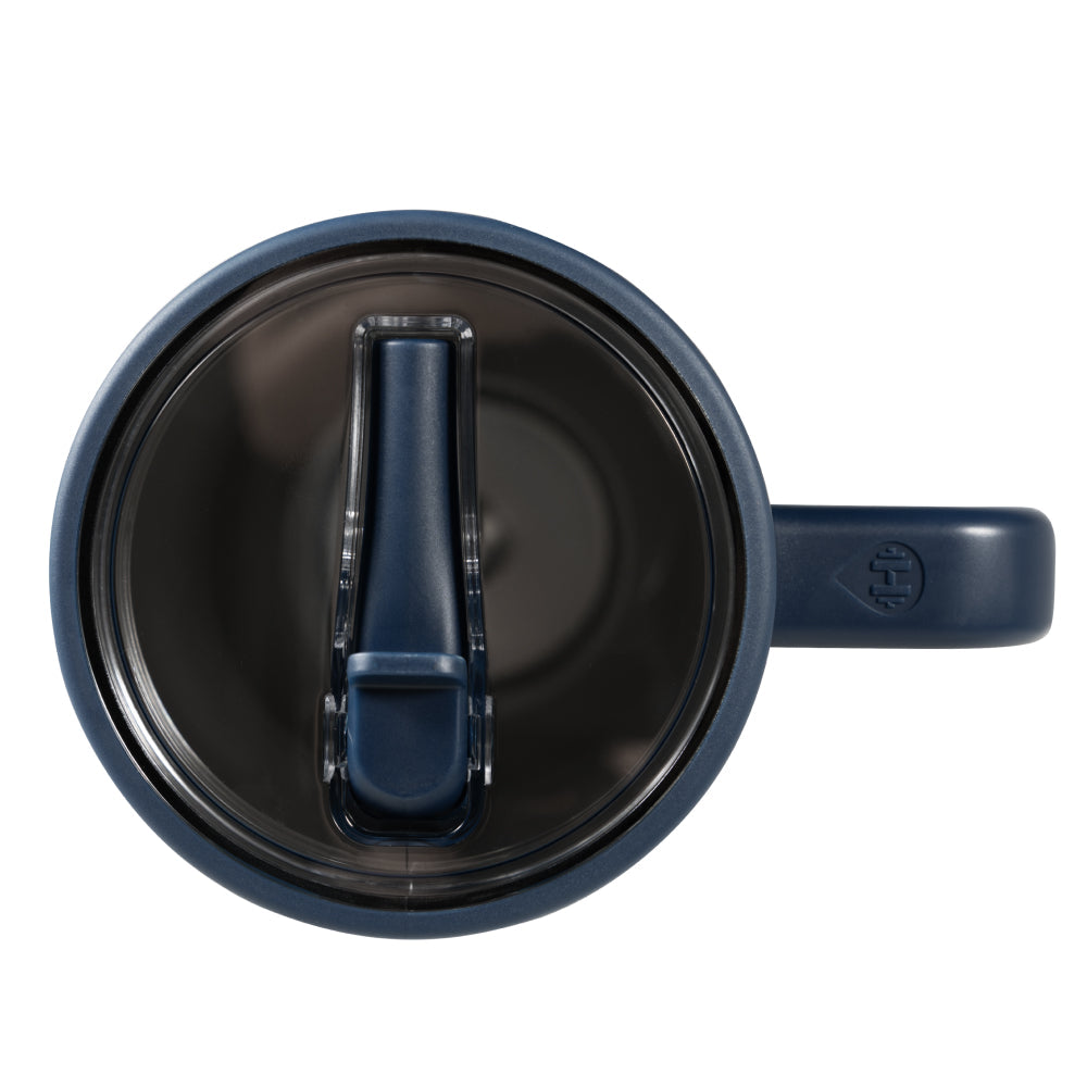 Traveler Lid KOZU