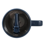 Traveler Lid KOZU