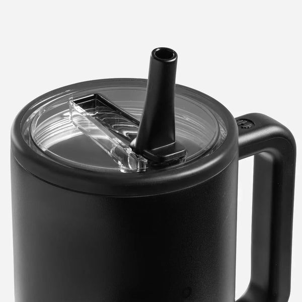 Black LJOI