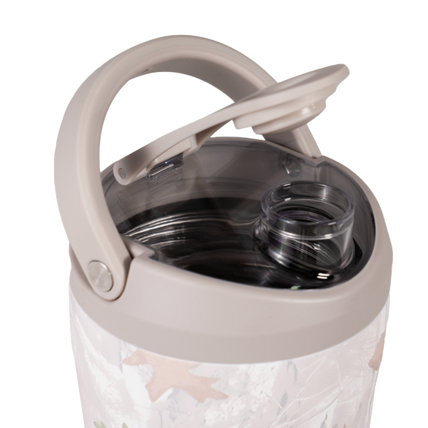 Camo VDO6