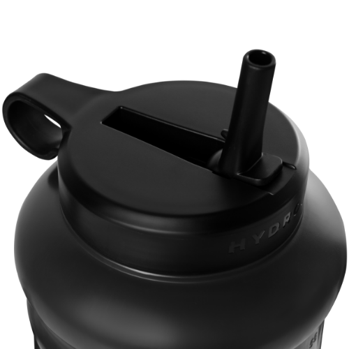 Black B1FB