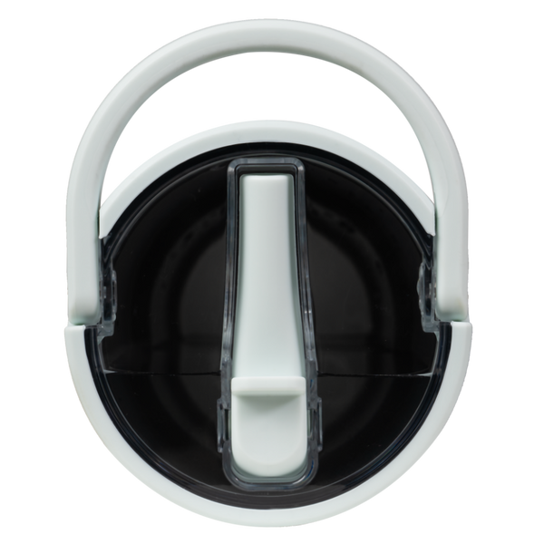 Sport Lid 20oz YDRE