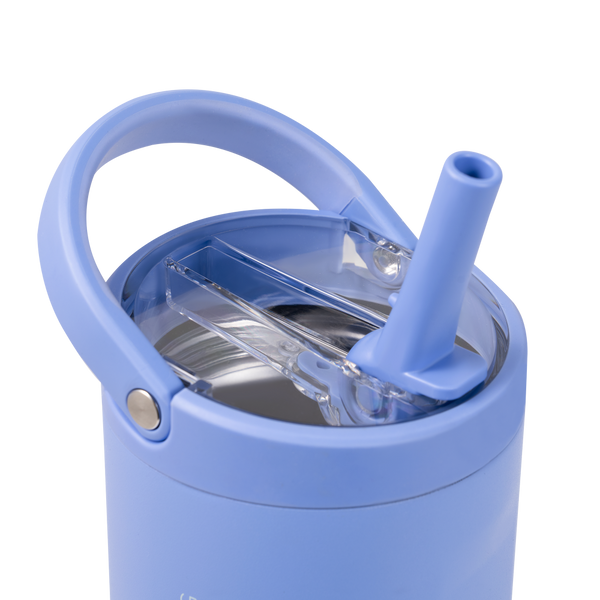 Light Blue UHJ2