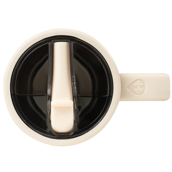 Traveler Lid 40oz E6RP