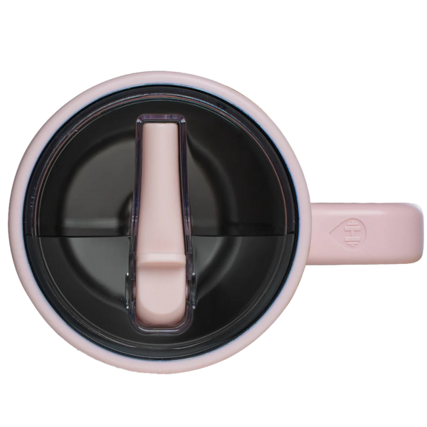 Traveler Lid 20oz BWJ7