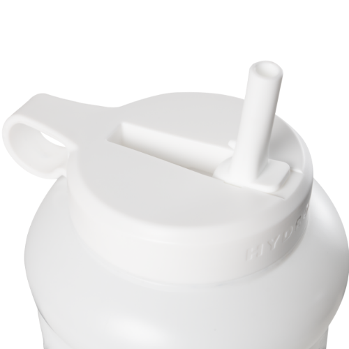 White LLO6
