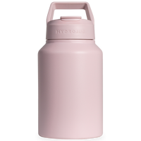 Sport Jug