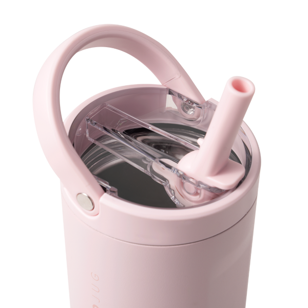 Pink Sand SMN5