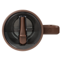 Traveler Lid KOZU