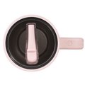 Traveler Lid KOZU