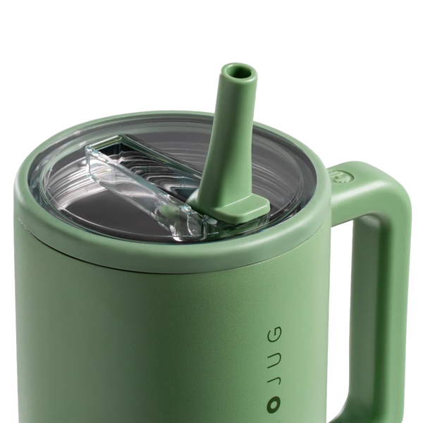 Sage H9CN