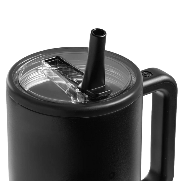 Black IEKL