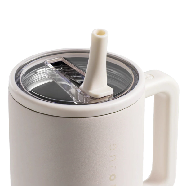 Cream OQ4A