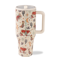 Traveler (32oz)