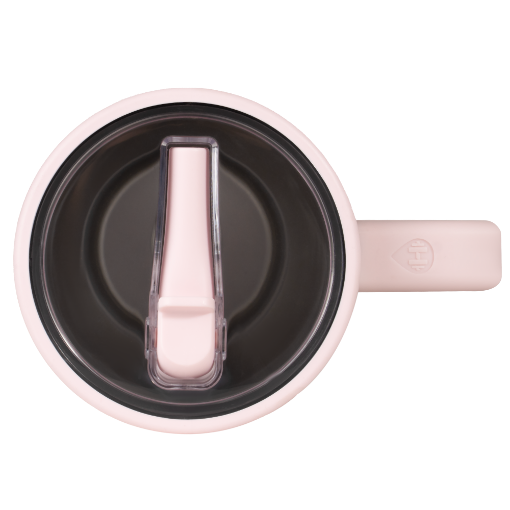 Traveler Lid KOZU