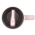 Traveler Lid KOZU