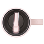 Traveler Lid KOZU