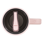 Traveler Lid KOZU