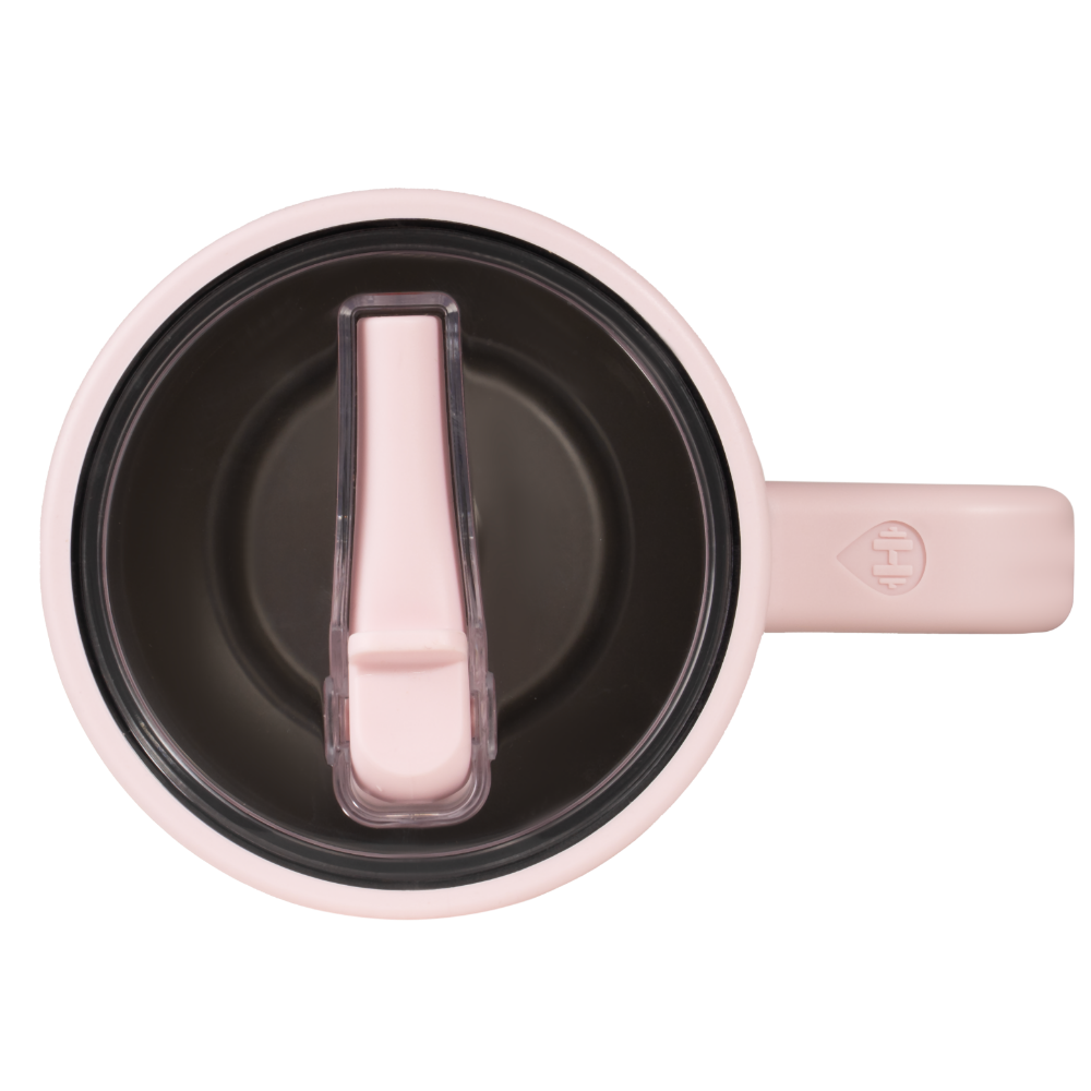 Traveler Lid KOZU